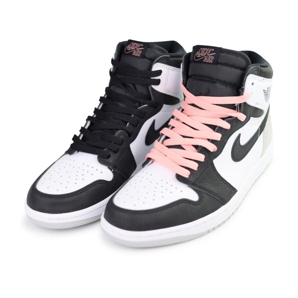 Nike Air Jordan 1 High OG 