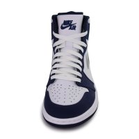Nike Air Jordan 1 High OG CO JP Midnight Navy