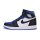 Nike Jordan 1 High Retro Royal Toe