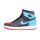 Nike WMNS Air Jordan 1 High OG UNC to Chicago