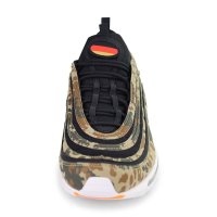 Nike Air Max 97 Country Camo (Germany)