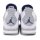 Nike Air Jordan 4 Midnight Navy (GS)