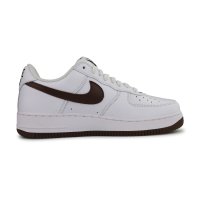 Nike Air Force 1 07 Low White Chocolate