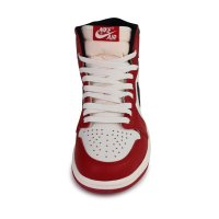 Nike Jordan 1 High Chicago Lost and Found