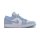 Nike Air Jordan 1 Low Aluminium