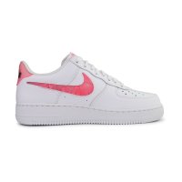 Nike Air Force 1 &acute;07 SE Love For All