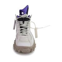 Nike Air Terra Forma Off-White Summit White Psychic Purple