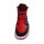 Nike Air Jordan 1 Mid Alternate Bred (2022)