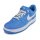 Nike Air Force 1 Low CoM University Blue