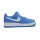 Nike Air Force 1 Low CoM University Blue