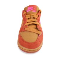 Nike Dunk Low Disrupt 2 Desert Bronze Pink Prime