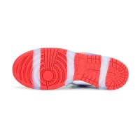 Nike SB Dunk Low Sandy Bodecker "Ebay"