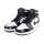 Nike Jordan 1 Mid Carbon Fiber