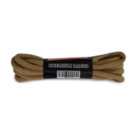 Oval Laces