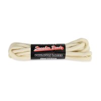 Oval Laces