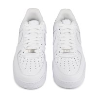 Nike WMNS Air Force 1 White