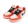 Nike Jordan 1 Low OG Starfish (W)