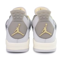 Nike Air Jordan 4 Craft Retro SE (GS)
