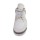 Nike Air Jordan 4 Craft Retro SE (GS)