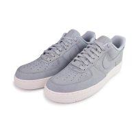 Nike WMNS Air Force 1 Wolf Grey