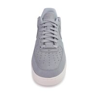 Nike WMNS Air Force 1 Wolf Grey