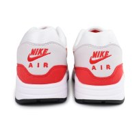 Nike Air Max 1 Anniversary Red
