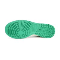 Nike Dunk Low SE &quot;Lottery Pack Malachite Green&quot;