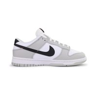 Nike Dunk Low SE &quot;Lottery Pack Grey Fog&quot;