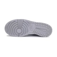 Nike Dunk Low Two-Tone Grey GS