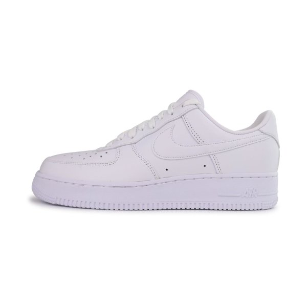 Nike Air Force 1 07 Fresh White
