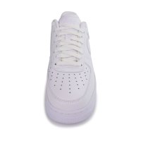 Nike Air Force 1 07 Fresh White