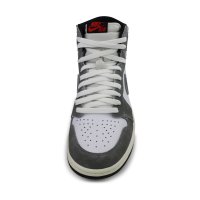 Nike Air Jordan 1 Retro High OG Washed Black