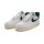Nike Air Force 1 Low Command Force