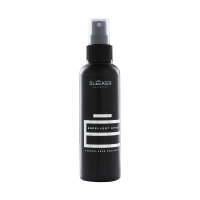 Sleeker Germany Repellent Spray - 150ml Impr&auml;gnierspray
