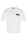 CESA Clothing Classic Heavy Shirt "Backstage-White"