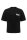 CESA Clothing Classic Heavy Shirt "Backstage-Black"