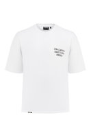 CESA Clothing Classic Heavy Shirt "Made to...