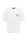 CESA Clothing Classic Heavy Shirt "Made to Love-White"