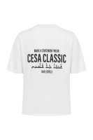 CESA Clothing Classic Heavy Shirt "Make a...