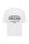 CESA Clothing Classic Heavy Shirt "Make a Statement-White"