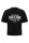 CESA Clothing Classic Heavy Shirt "Make a Statement-Black"