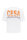 CESA Clothing Classic Heavy Shirt "International Designer Lab-White"