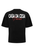 CESA Clothing Heavy Shirt "Paris"